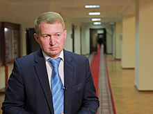 Канаев прокомментировал желание «Ленты» выкупить гипармаркеты «Магнита»