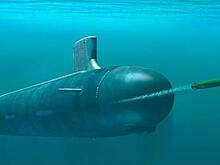 Русская торпеда, которая дороже танка