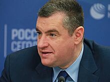 Россия приняла решение по оплате взноса в СЕ