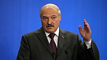 Лукашенко высказался об общей валюте с Россией