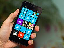 В Microsoft признали отказ от Windows Phone ошибкой