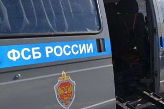 ОМОН оцепил центральный рынок Перми для проверки документов