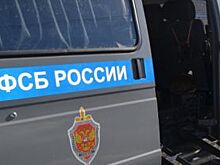 ОМОН оцепил центральный рынок Перми для проверки документов