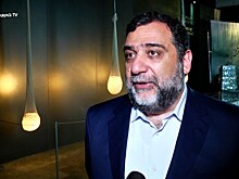 FT: ведущие банки Австрии и Голландии отмывали деньги "Тройки Диалог" Рубена Варданяна