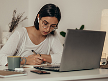 Купили бесполезный онлайн-курс? Рассказываем, как вернуть деньги