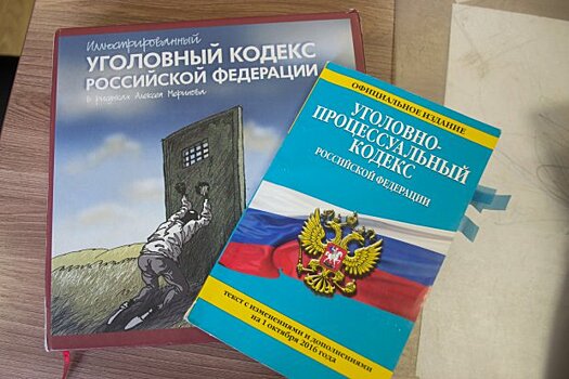 Жителю Ногинска предъявили обвинение в покушении на убийство отца