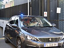 Daily Mail: конспирологи назвали подругу Дурова Юлию Вавилову агентом Моссада