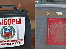 Глава РД поздравил Юсупа Умавова с новой должностью