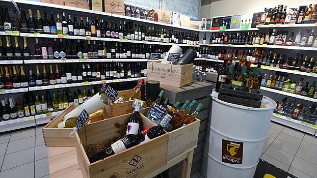 Чем опасно употребление алкоголя во время болезни