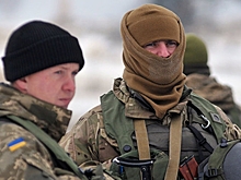 Эксперты: американцы продолжат разжигать войну на Украине