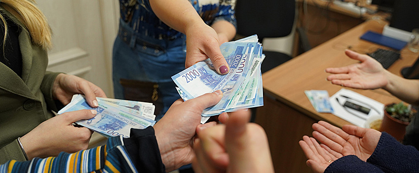 Обманутым дольщикам в Ижевске выплатят компенсацию более 30 млн рублей