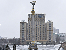 МИД Украины ответил на призыв вице-премьера Италии к капитуляции