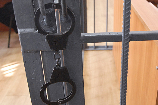 Извращенец укусил и попытался раздеть школьницу в московском метро