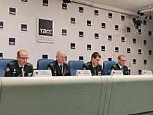 Увеличился объем взиманий, а контрафакта стало меньше: СЗТУ озвучило главные цифры своей работы в 2023 году