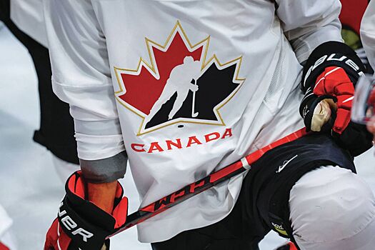 Журналист The Hockey Writers представил состав сборной Канады всех времён