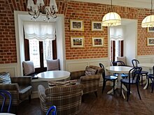 Куда выгоднее инвестировать 20 млн рублей: анализ трех стратегий