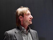 Евгений Плющенко: «Отношение болельщиков к фигуристам в России и Китае отличается. Но наша страна уже избалована фигурным катанием, шоу – у нас их много, и это здорово»