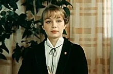 Валентина воилкова фото в купальнике
