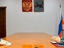 Мэр Братска Сергей Серебренников рассказал об итогах встречи с губернатором Кобзевым