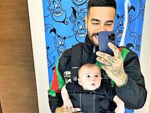 14 февраля: самые интересные фото и видео из Instagram звезд