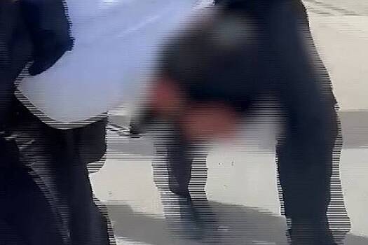 Двое россиян украли батареи для БПЛА на шесть миллионов рублей