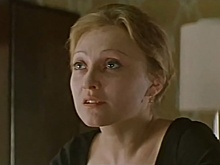 Стали известны детали смерти актрисы Аллы Богиной