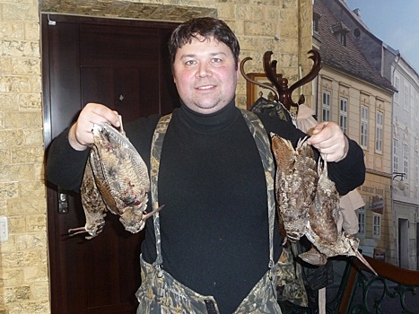 Экс-глава калужского Минстроя возместил ущерб бюджету