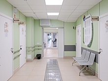 Медработники Удмуртии получили свыше 500 млн рублей в виде специальной соцвыплаты