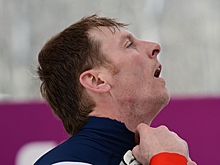 Зубкову "вернули" награды