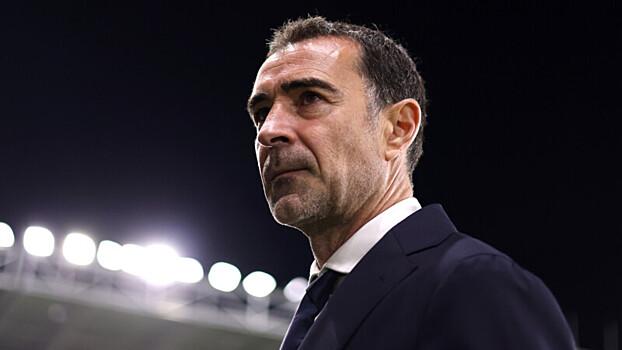 Песьяков считает, что «Спартак» под руководством Карседо не будет бороться за чемпионство в текущем сезоне