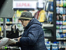 Россиянам захотели дать возможность взяться за лупы