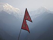 Борьба за соцсети ценой жизни: что известно о протестах в Непале