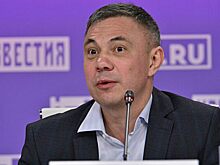 Цзю дал совет Биволу перед боем-реваншем с Бетербиевым