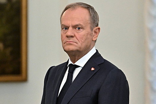 Польша захотела заработать на Украине