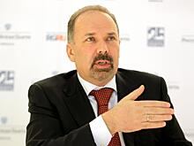 Минстрой и «Единая Россия» разошлют в регионы списки долевых долгостроев, не включенных в дорожные карты