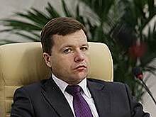 Долю цифровой экономики в крае можно удвоить за пять лет