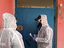 К туристам, вернувшимся из Турции, приходят полицейские