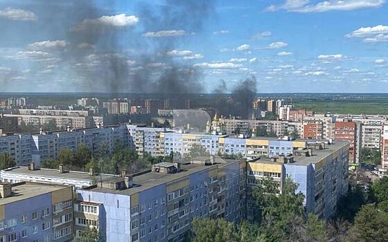 Больше не работает: Грот, магазин продуктов, Рязань, район Песочня, улица Новосё