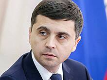 Бывшему депутату Госдумы стало плохо во время судебного заседания