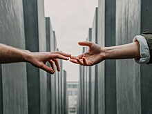 Родственники погибшего в Таиланде россиянина не могут вернуться домой