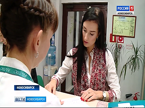 Потенциальные банкроты в России задолжали почти 29 млрд рублей