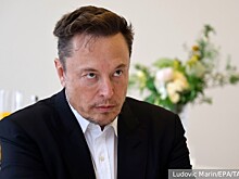 Киев: сенатор Грэм назвал смерть россиян «самой удачной» тратой денег Вашингтоном
