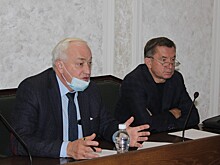 ТУАД повторно ищет подрядчика для капремонта дорог за 67 млн в Новосибирской области