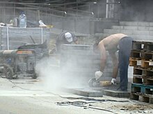 В Пензе сделают упор на ремонт дорог в частном секторе