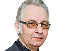 Сергей Иванников: Для Запада «мягкая сила» — способ агрессии, для России — защиты