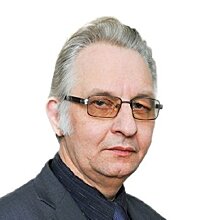 Политический философ Иванников: Как Украина и Россия справились с пандемией