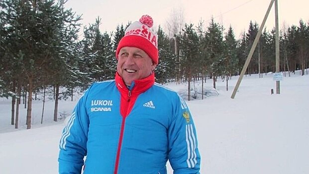 Юрий Бородавко: «Олимпийцы будут рады денежным компенсациям, все понимают, почему нет машин. Государство даже в такие тяжелые времена не забывает о нас»