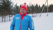 Юрий Бородавко: «Олимпийцы будут рады денежным компенсациям, все понимают, почему нет машин. Государство даже в такие тяжелые времена не забывает о нас»