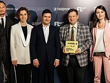 Юристы "Нижнекамскнефтехима" получили высокую оценку