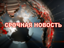 В Россоши разыскивают расстрелявшего людей мужчину